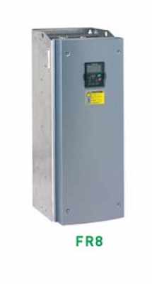 供應NXL變頻器 特價申請權限解析與總代理優勢