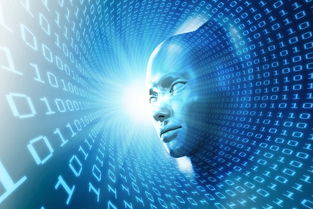 15款頂級的開源人工智能工具推薦 加速AI應用軟件開發(fā)