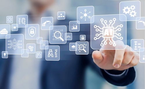 微軟發(fā)布革命性AI開發(fā)工具，大幅降低人工智能應用構建門檻