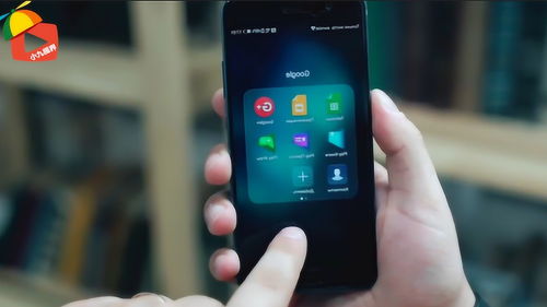 華為AI黑科技 自主研發(fā)智能軟件與5G融合，開啟應(yīng)用開發(fā)新紀元