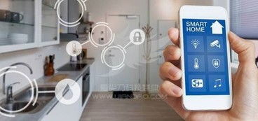 微軟智能云賦能中國創(chuàng)新力量，初創(chuàng)公司掀起智慧家居AI應(yīng)用新浪潮