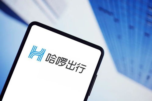 獨角獸早報 猿輔導(dǎo)轉(zhuǎn)型素質(zhì)教育新賽道 哈啰出行撤回赴美上市計劃 數(shù)字信息服務(wù)成新風(fēng)口